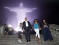 /album/galeria-de-fotos/obama-no-cristo-com-familia-ap-images-1-jpg/